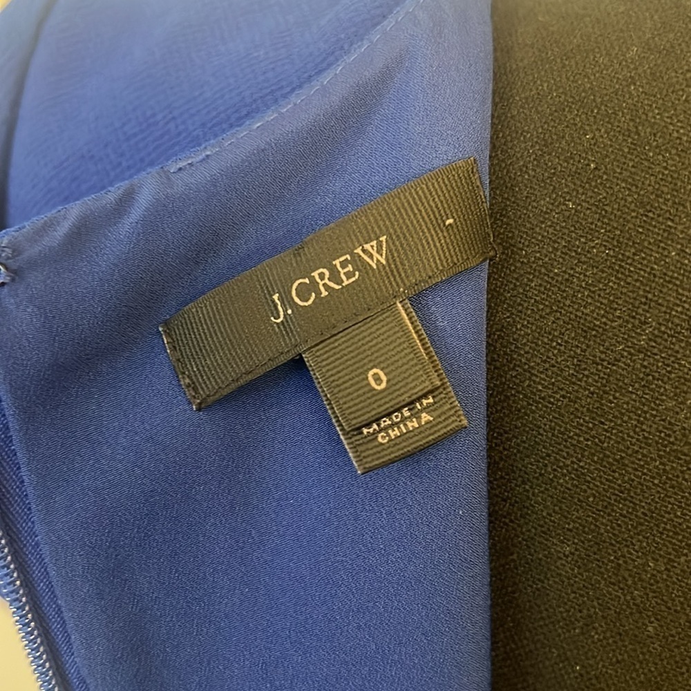 J Crew - Picture 8 of 13